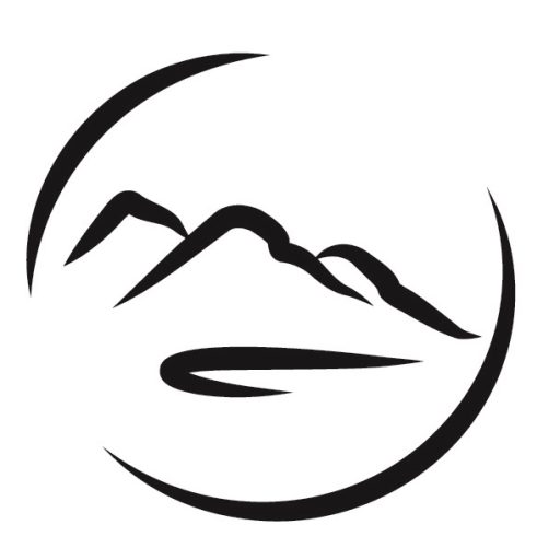 Garden equipment and trailer for hire